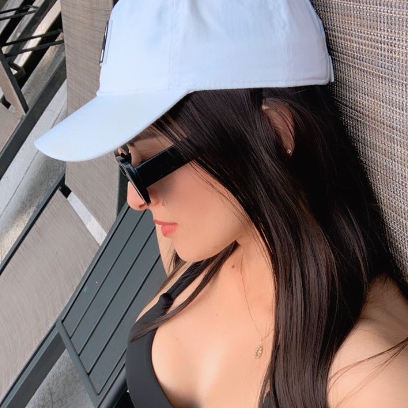 Yency Paola