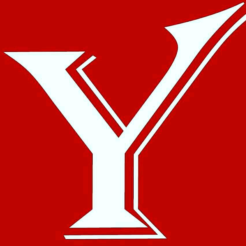 Yenilik.Az