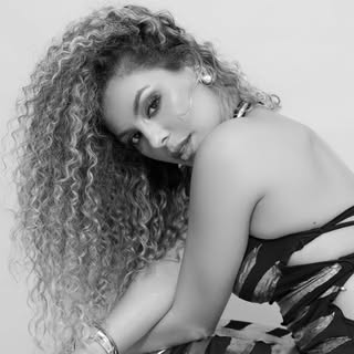 Yentel Argüello