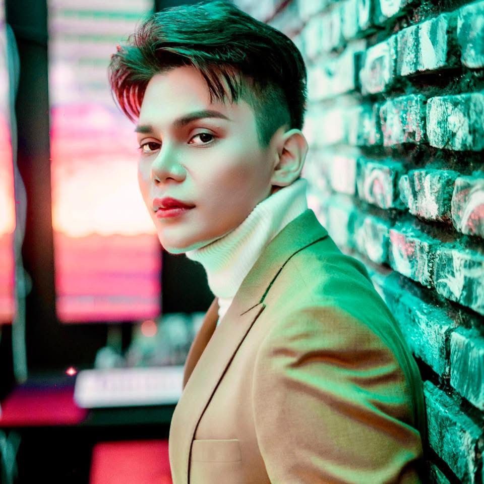 Mi KaYork មីកាយោក