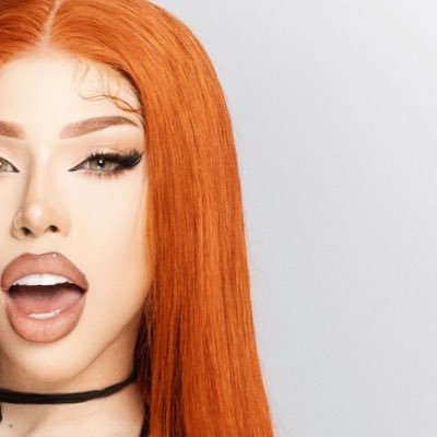 tu bratz favorita