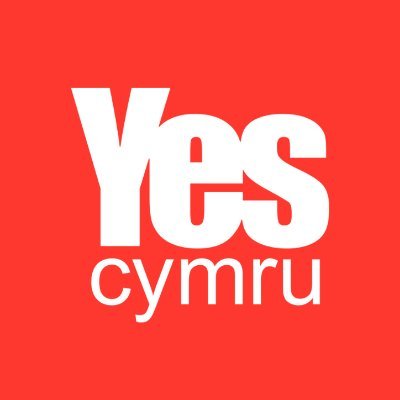 YesCymru