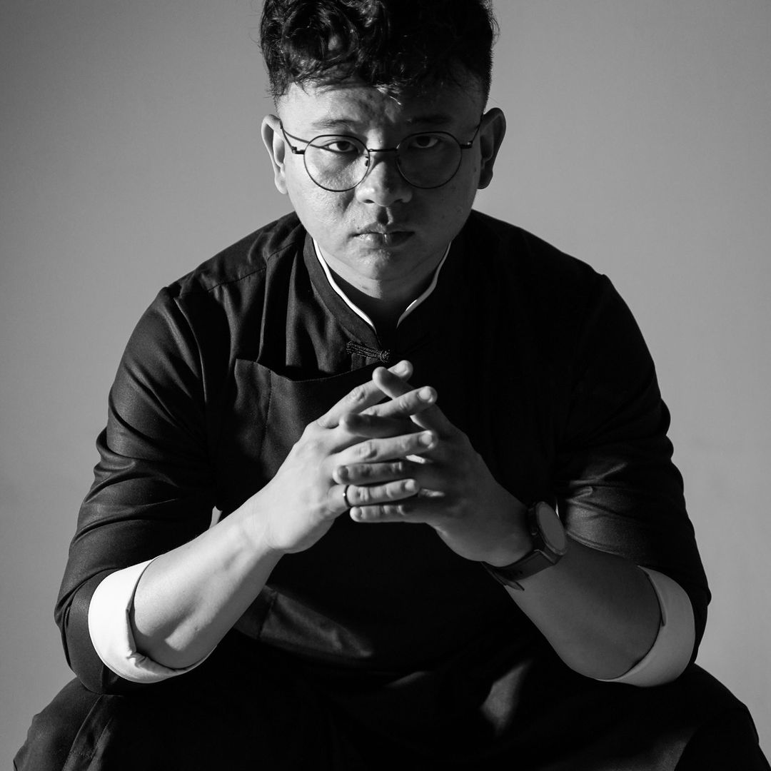 BONE SETTER INDONESIA 🦴