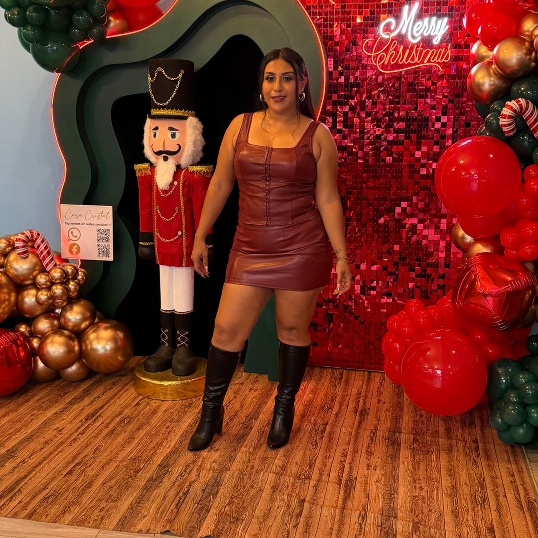 YESSI PR💋💅❤️‍🔥