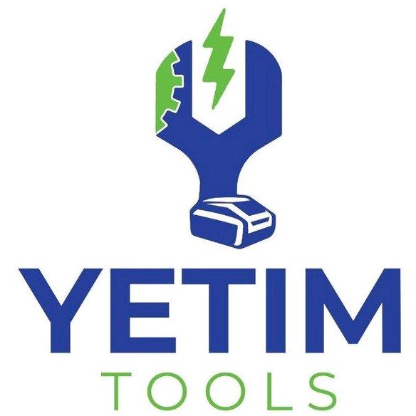 Yetim Tools 2