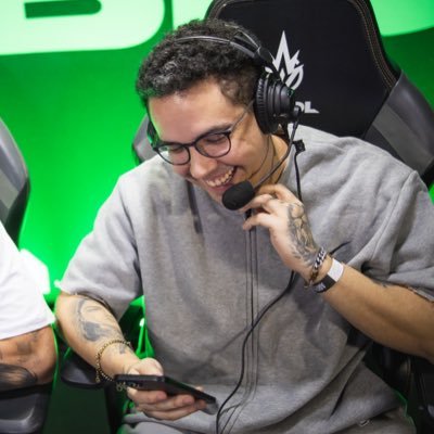 Mateus