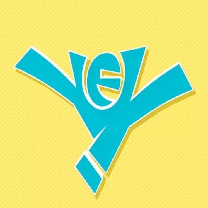 YeY Channel