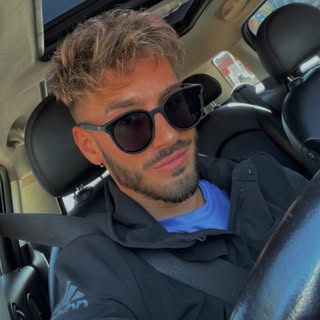 Stefano De Gregorio