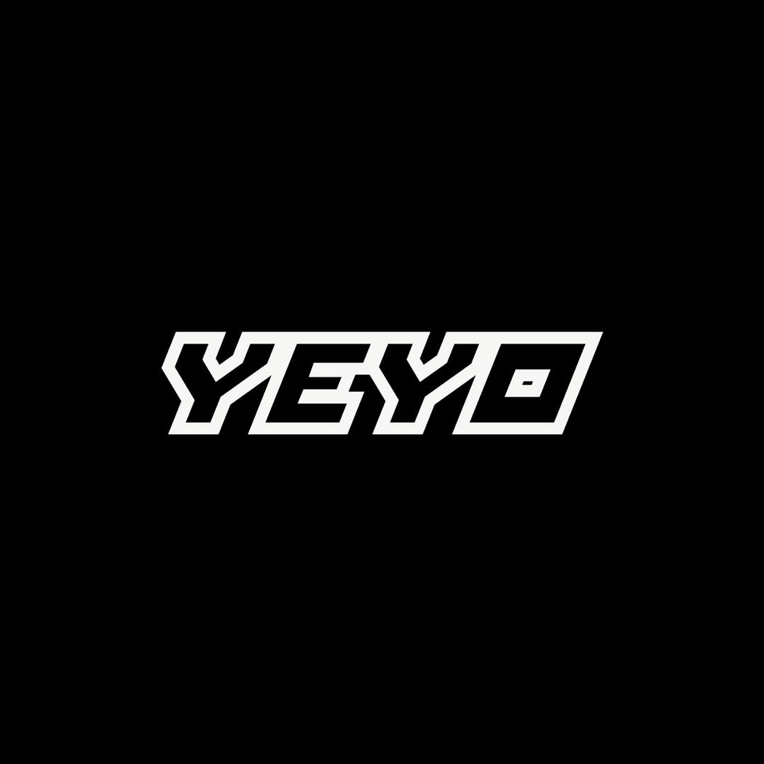 Yeyo