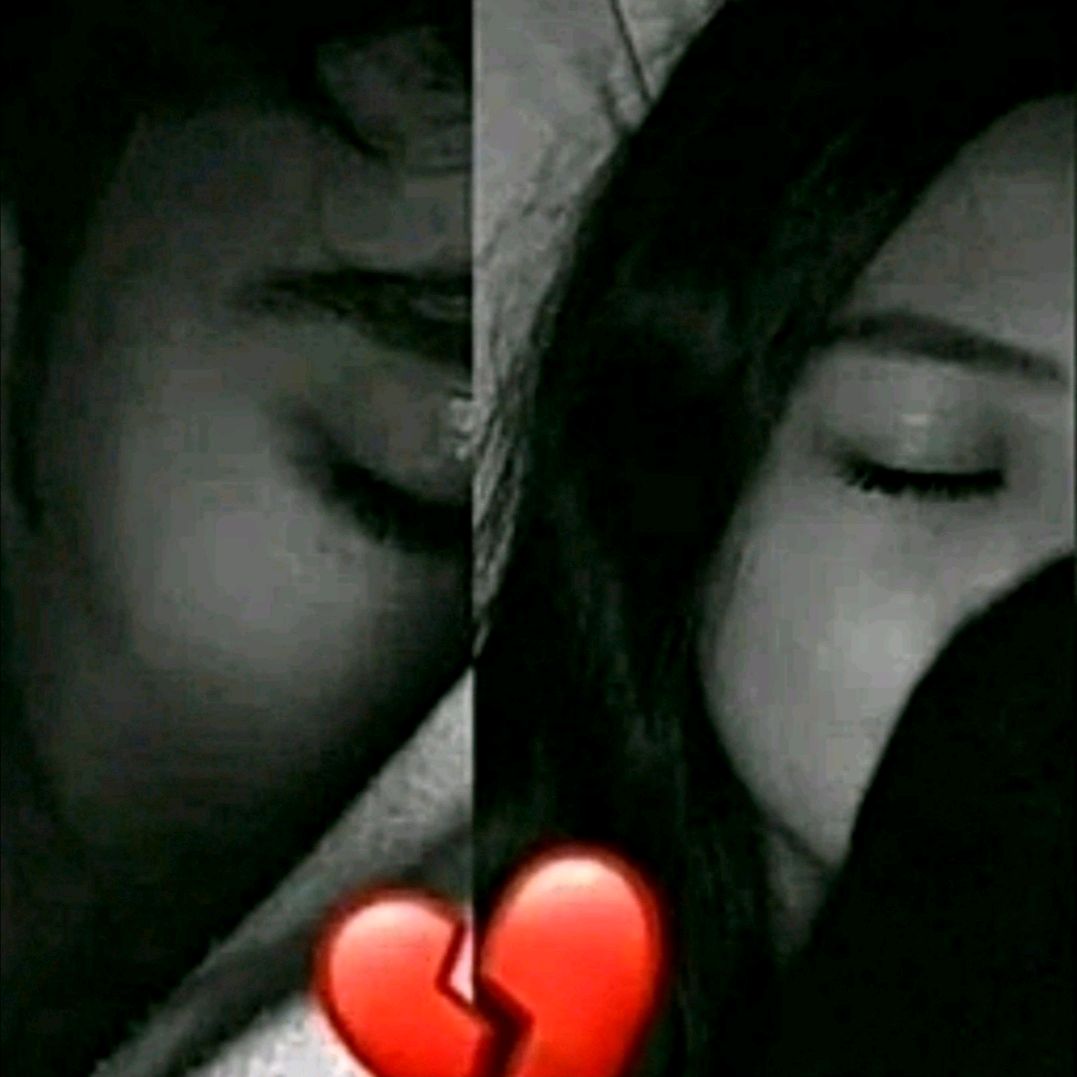 🙂💙
