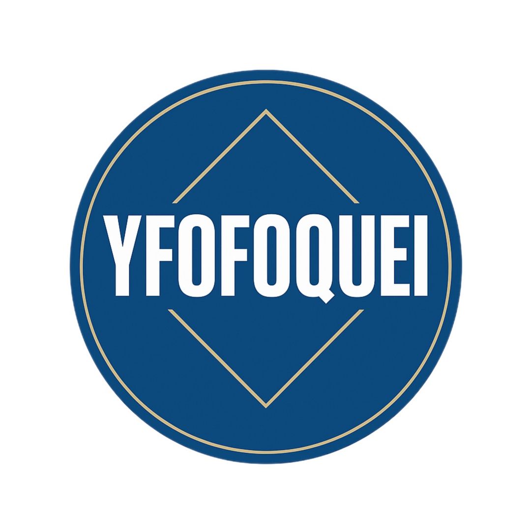 yfofoquei