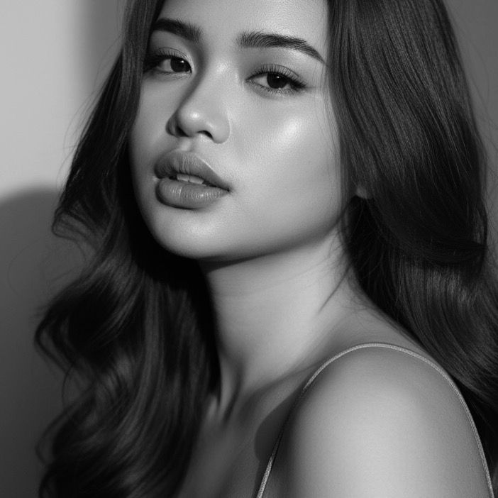 yfrancinemae