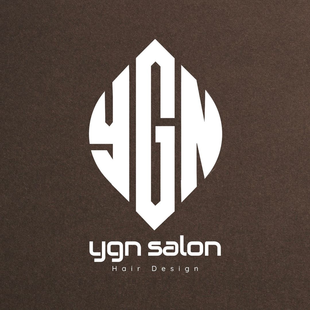 Ygn salon - ပြည်သာယာဆိုင်ခွဲ