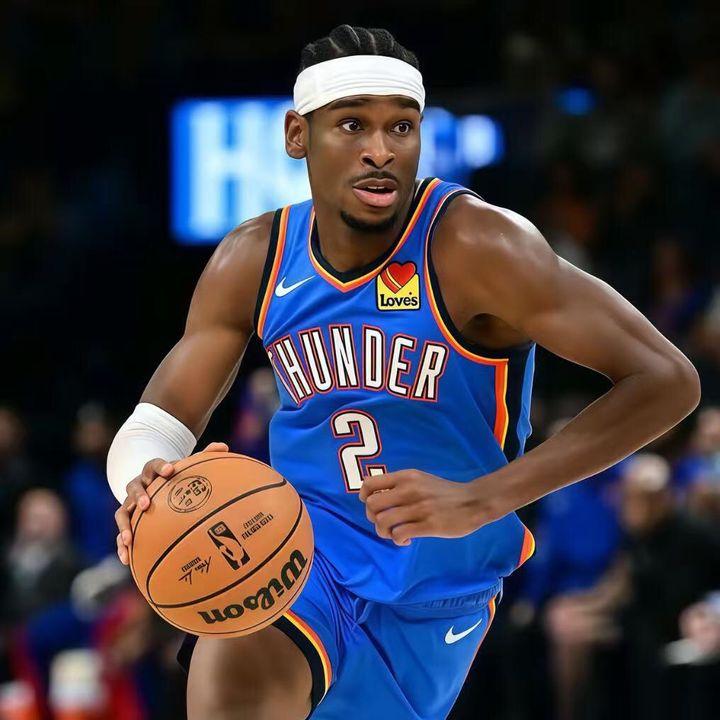 R.Rookie