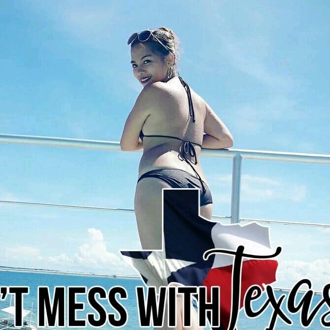 Yhannie Vlog