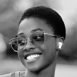 🎀~SEFWI_~GAL_~BLESSING~BACKUP