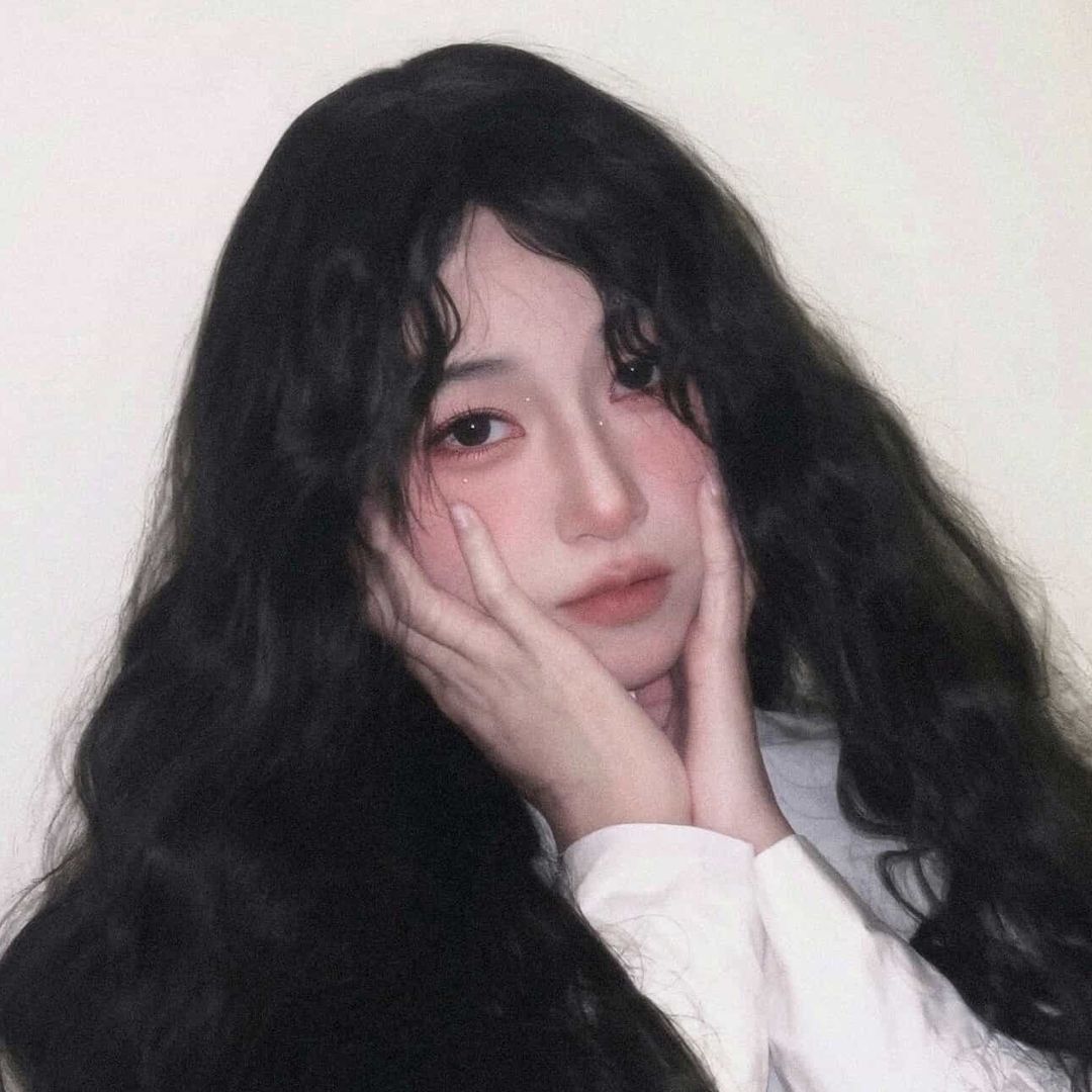 翊寧