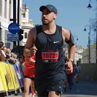 Yiannis Christoforou