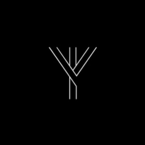 Y I E