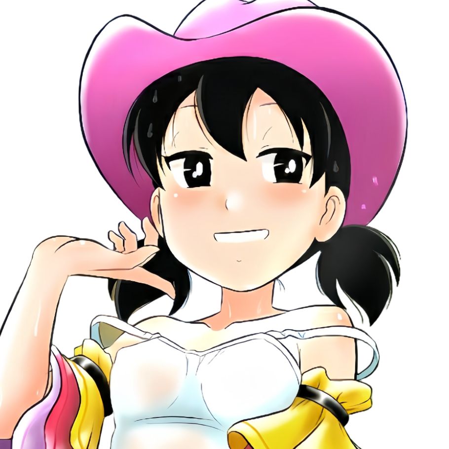 𝗧𝗵𝗲𝗗𝗼𝗿𝗮𝗹𝗮