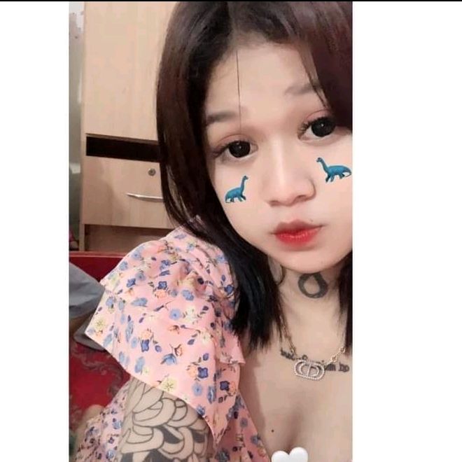 2vs10 ❤️☺️ jo jo