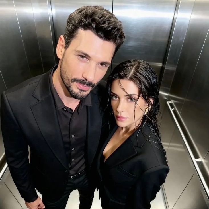 𝔻𝕖𝕧𝕣𝕚𝕞💗