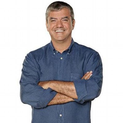Yılmaz ÖZDİL