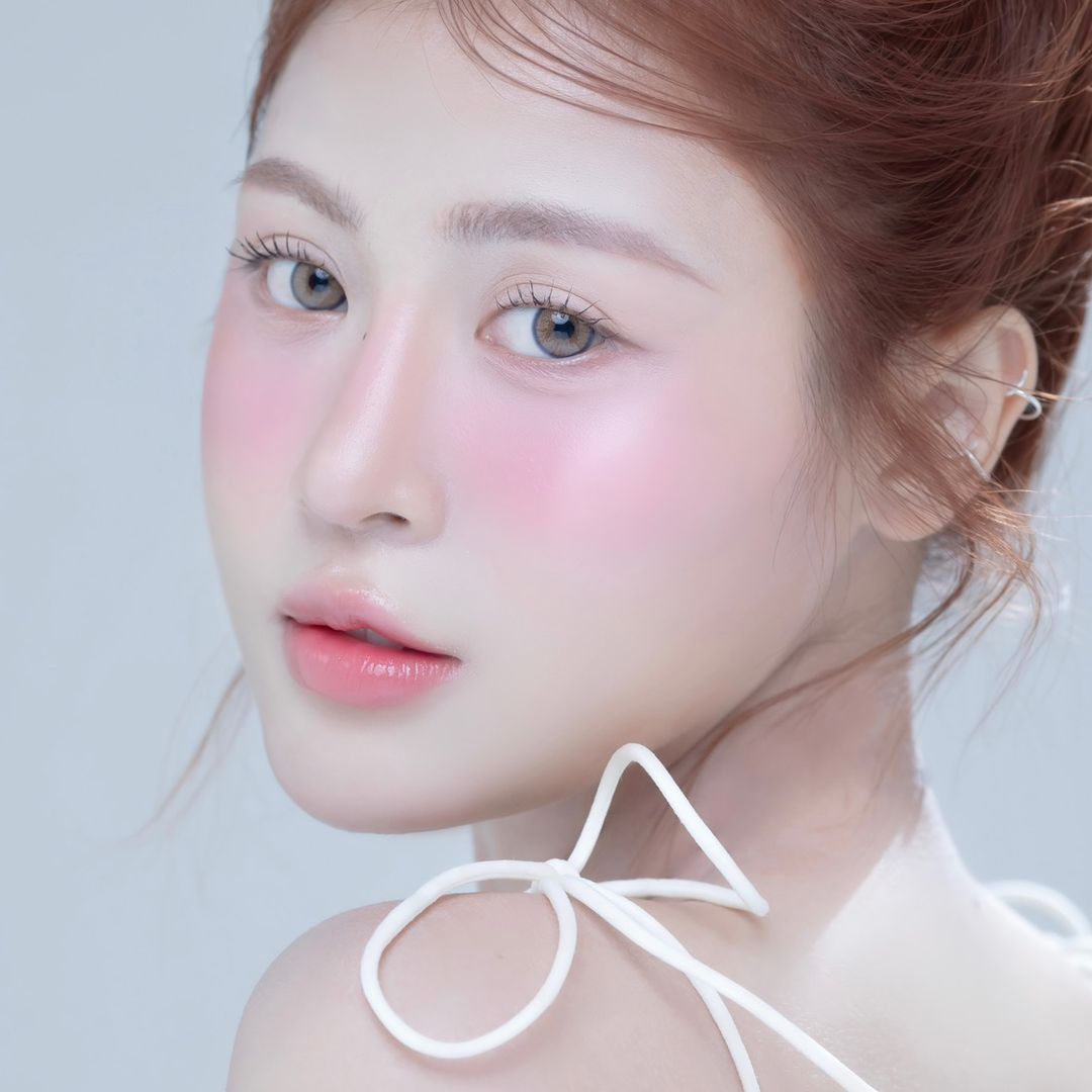 Yến Đoàn (Makeup)