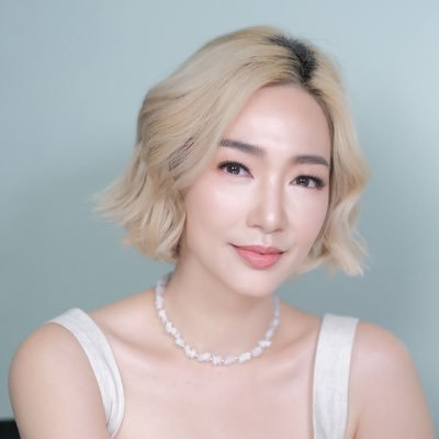 Ying Riwin