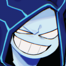 💎 YingYang48 💎