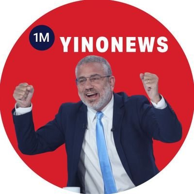 ינון מגל