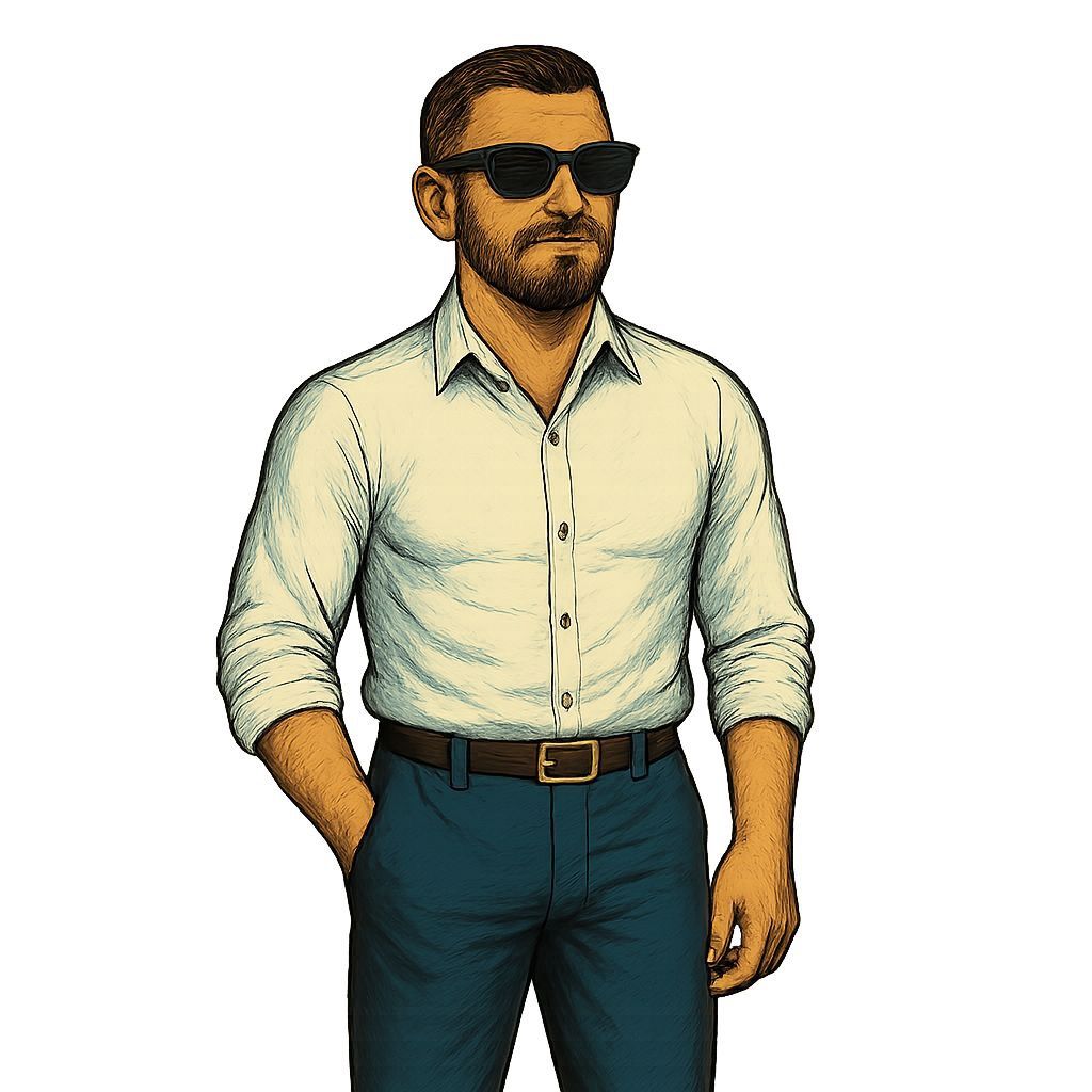El Turco Social