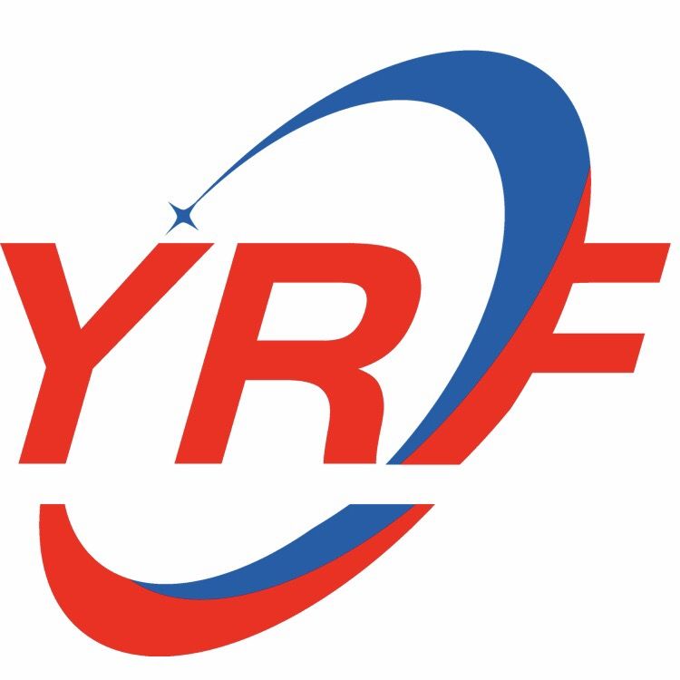 GlobalEmergPro 🛡️ Relief Supp