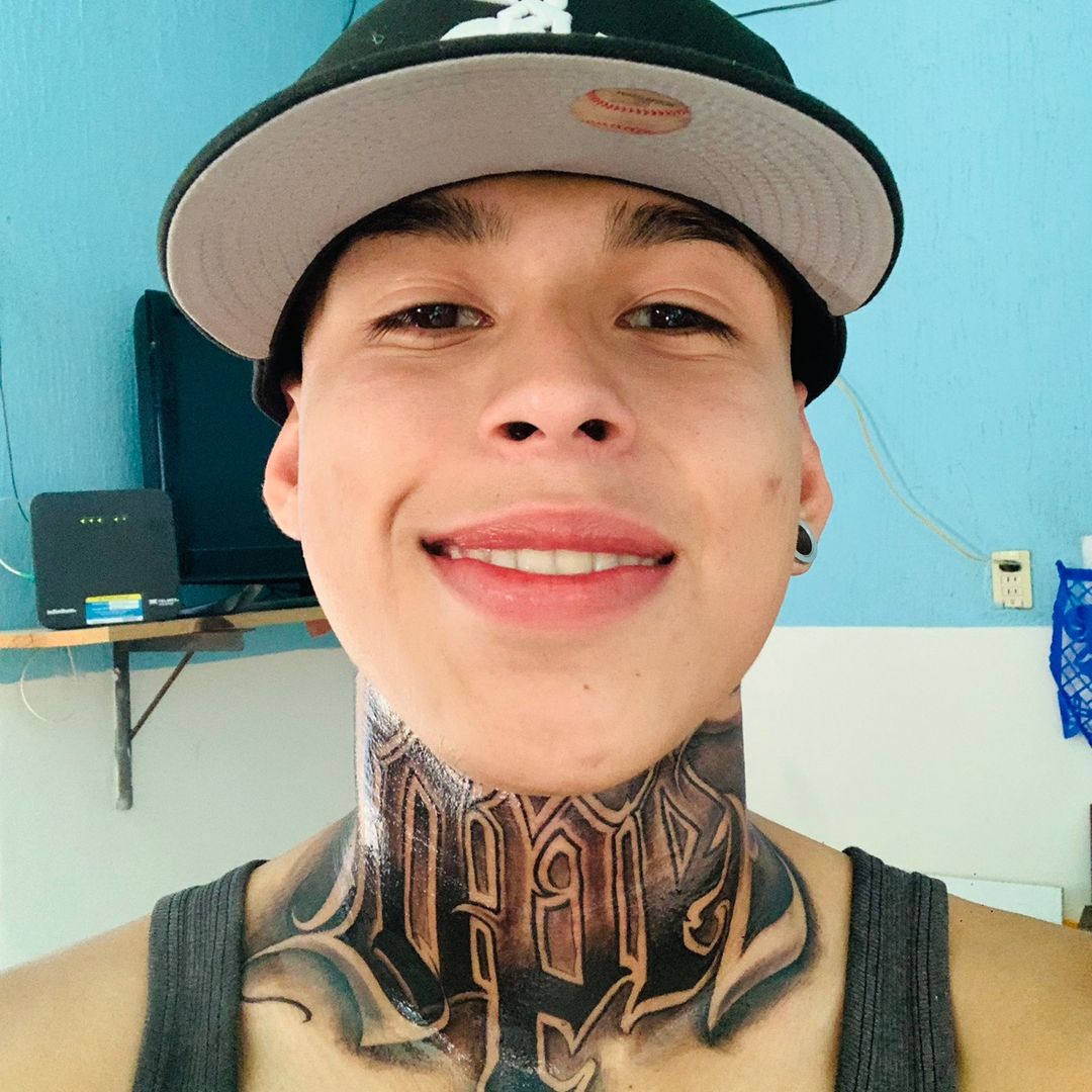 YISUS_RSK477