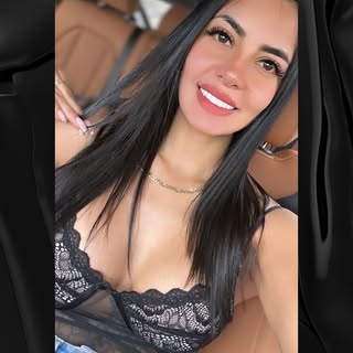 Yizeth Urbina
