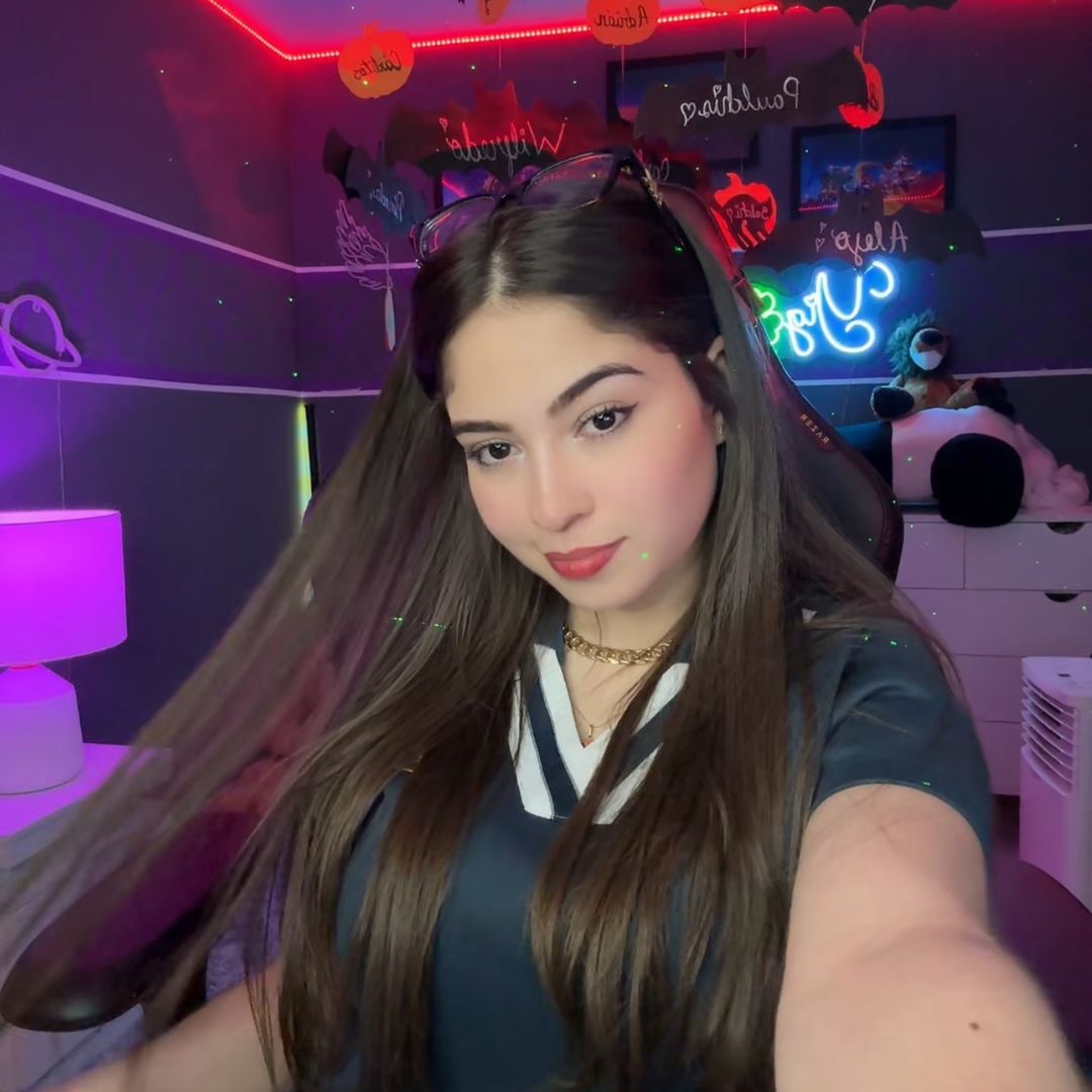 𝓨𝓲𝓰  🍀