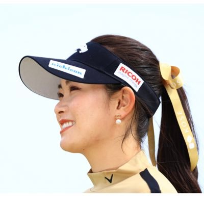 Yui Kawamoto/ 河本 結