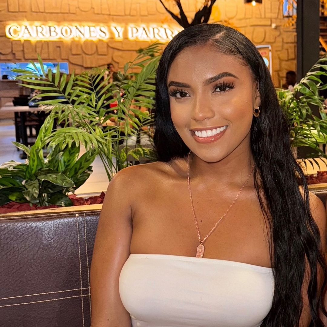 Karen Castro