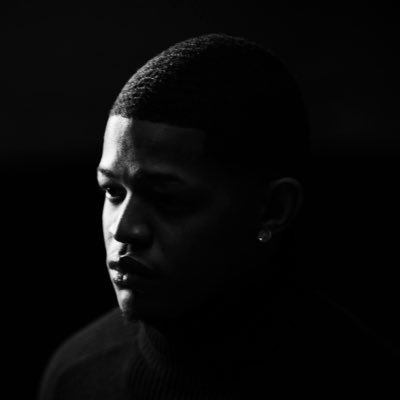YK Osiris