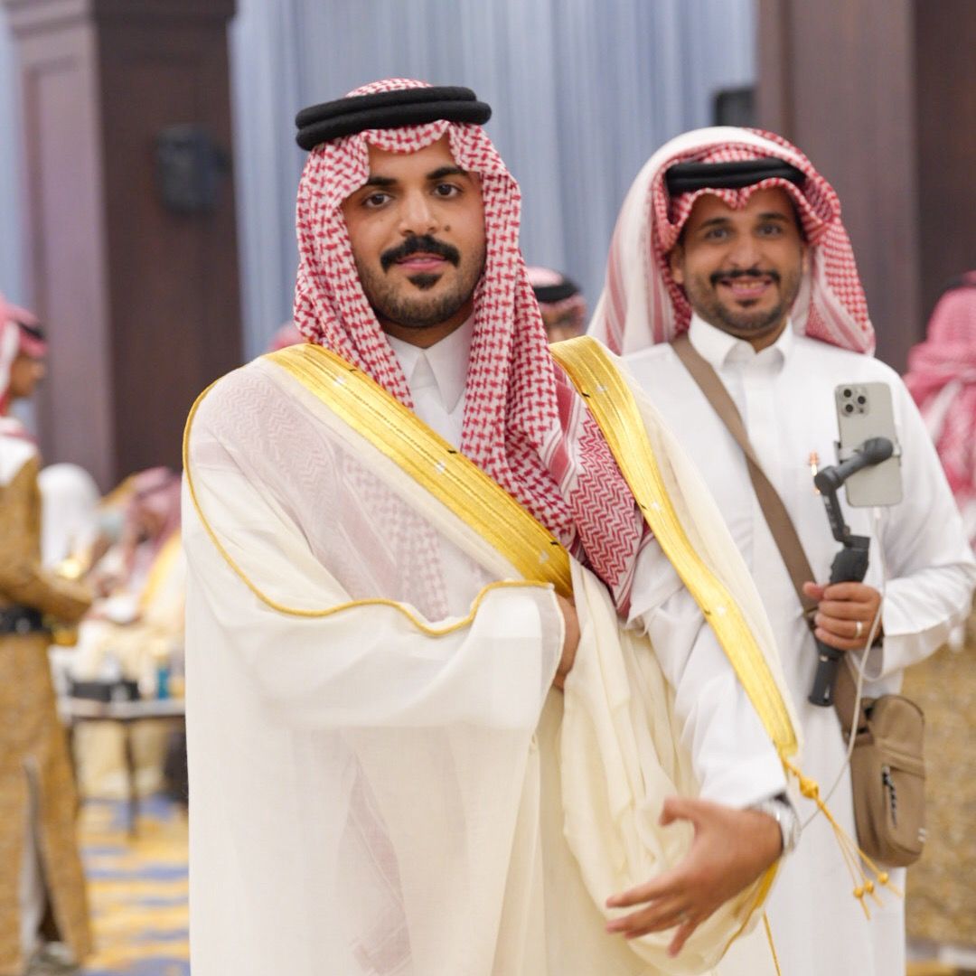 محسن الحارثي