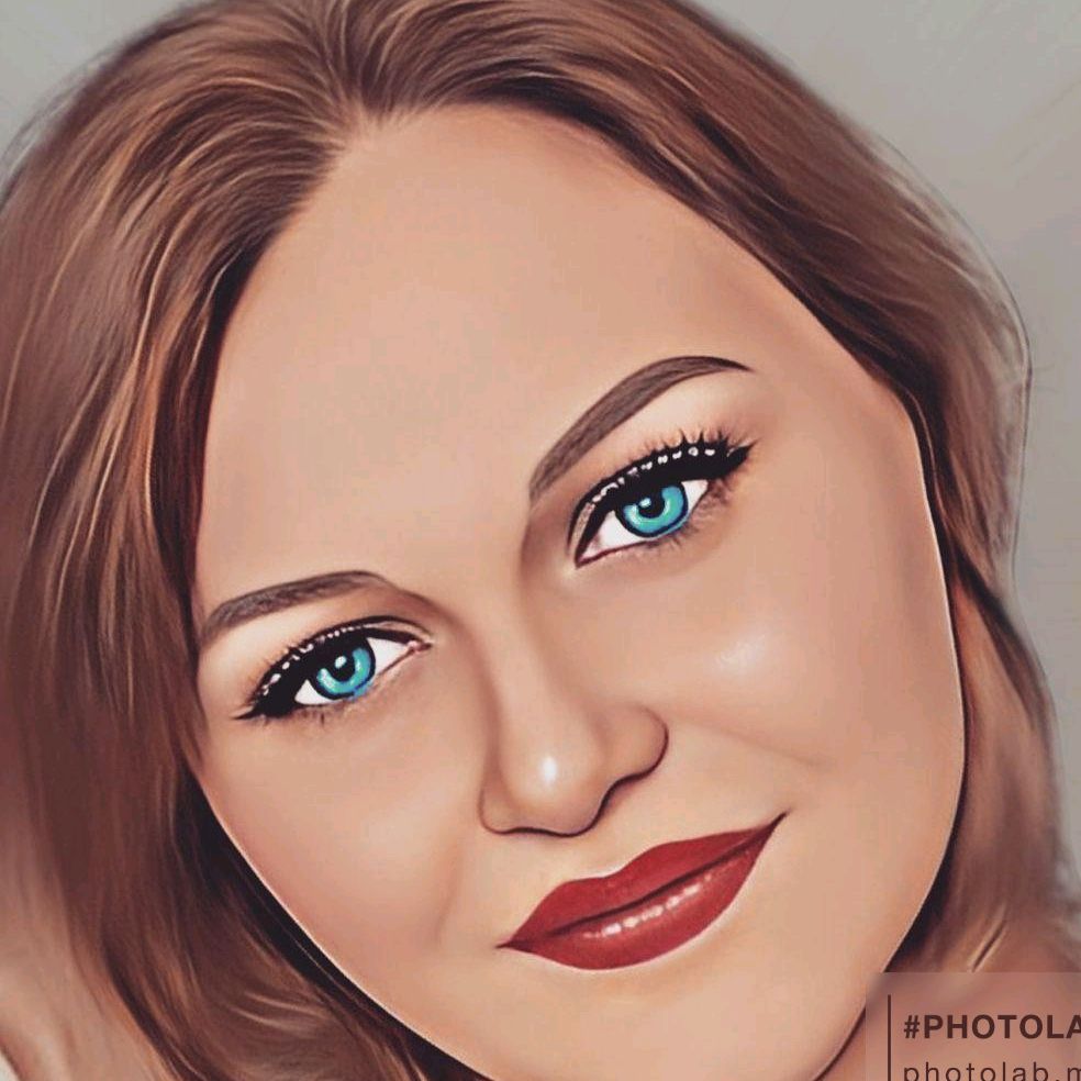 yulia39rus