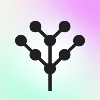 Ylide - Web3 communication protocol