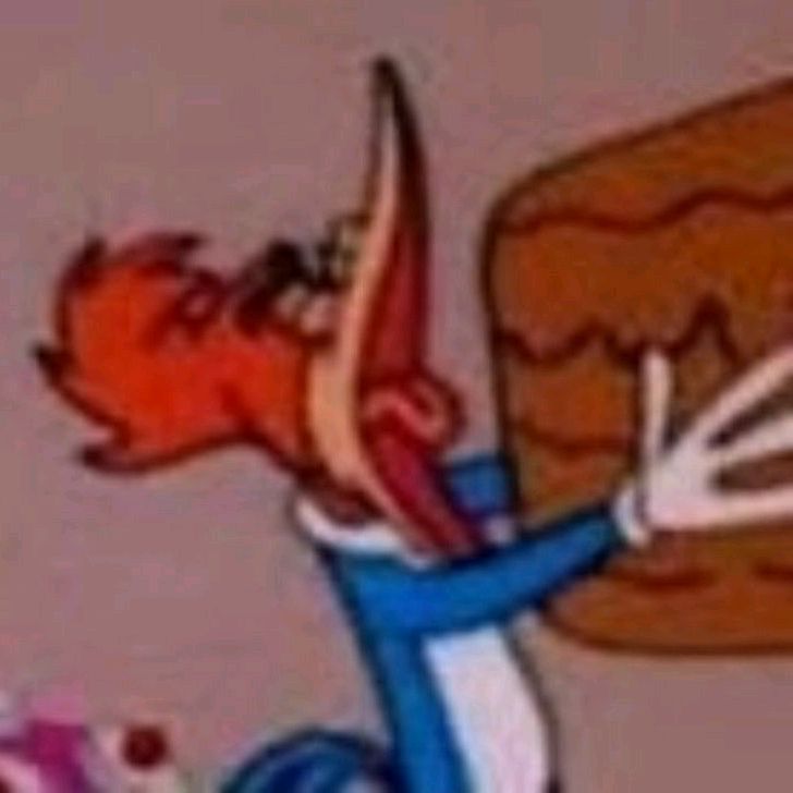 🎅🤶❤ # I Natal<3