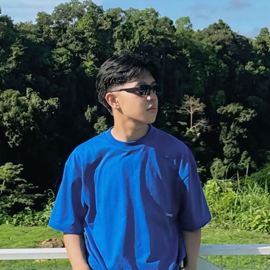 Aiman