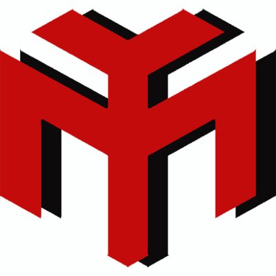 Young Money HQ