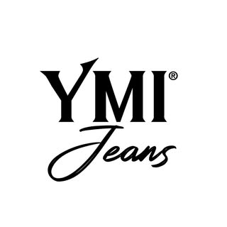 ★ YMI Jeans ★