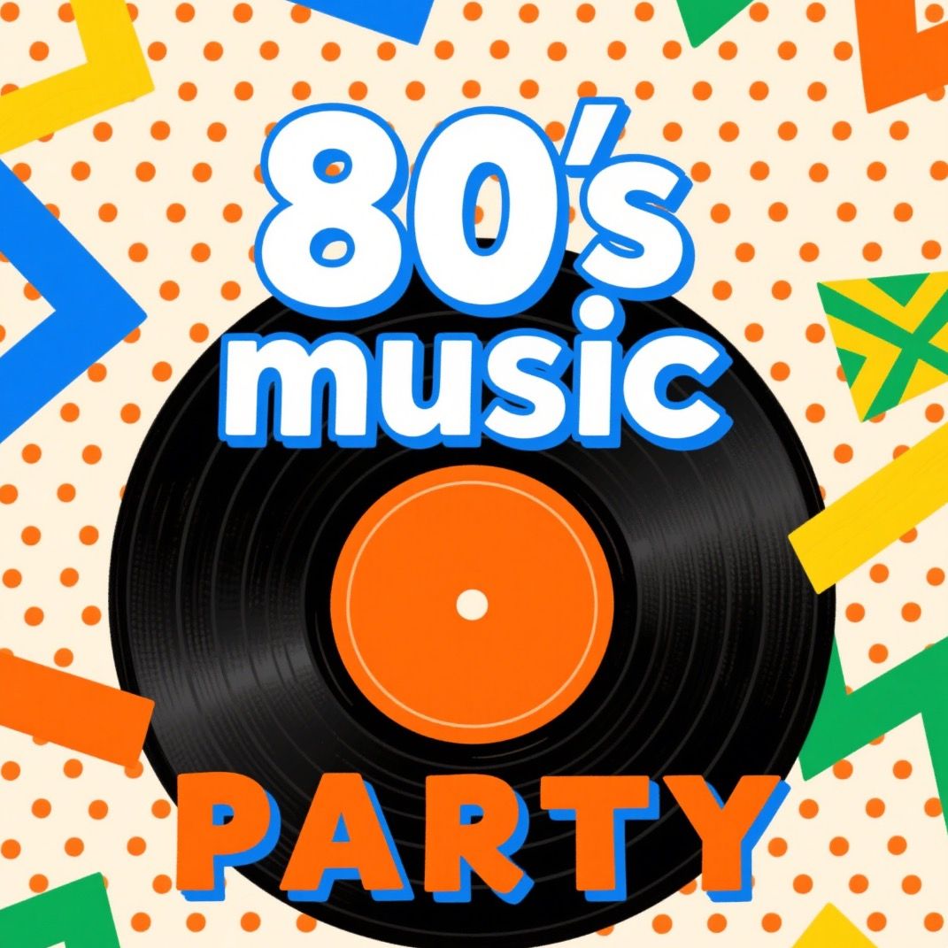 Songs😍80s
