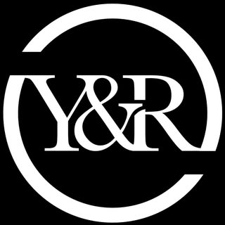 Young & Reckless