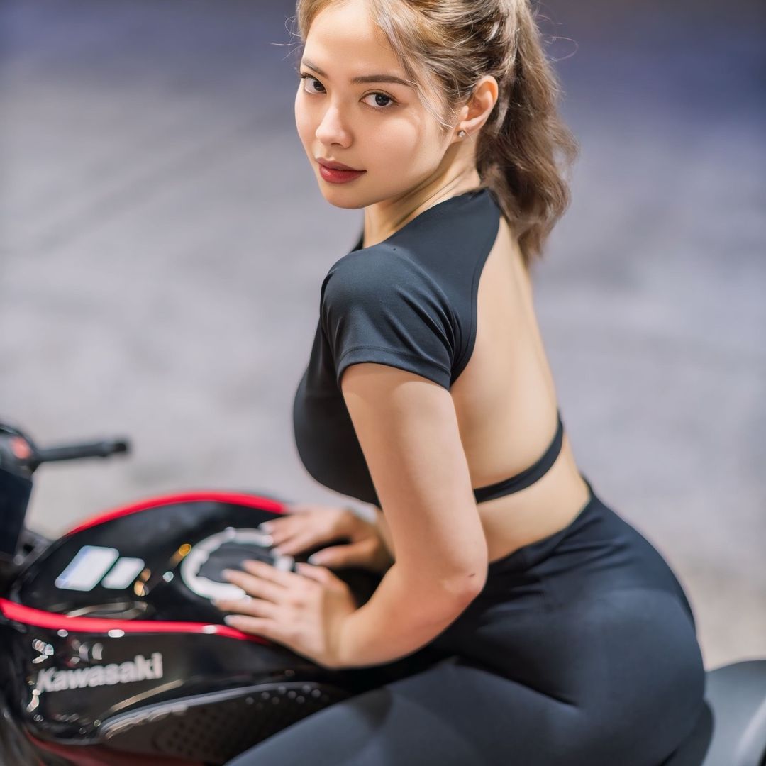 Yanna | Ynn.97 on FB/IG