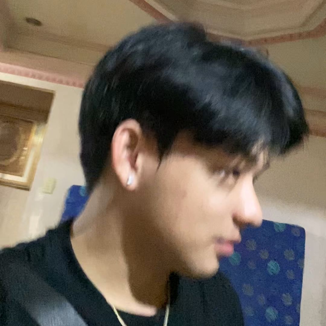 ynohtecniv082023